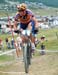 MTB World Championships 2005
