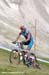 MTB World Championships 2005