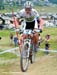 MTB World Championships 2005