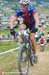 MTB World Championships 2005