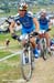 MTB World Championships 2005