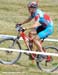 MTB World Championships 2005