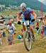 MTB World Championships 2005
