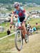 MTB World Championships 2005