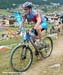 MTB World Championships 2005