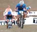 MTB World Championships 2005