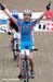 MTB World Championships 2005