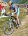 MTB World Championships 2005