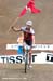 MTB World Championships 2005