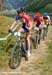 MTB World Championships 2005
