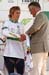 MTB World Championships Livigno IT