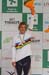 MTB World Championships Livigno IT