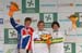 MTB World Championships Livigno IT