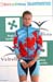 MTB World Championships Livigno IT