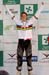 MTB World Championships Livigno IT