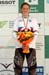 MTB World Championships Livigno IT