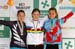 MTB World Championships Livigno IT