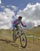 MTB World Championships Livigno IT