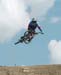 MTB World Championships Livigno IT