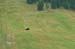 MTB World Championships Livigno IT