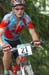 MTB World Championships Livigno IT