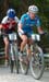 MTB World Championships Livigno IT