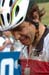 MTB World Championships Livigno IT