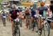 MTB World Championships Livigno IT