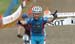 MTB World Championships Livigno IT