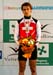 MTB World Championships Livigno IT