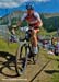 MTB World Championships 2005