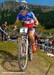 MTB World Championships 2005