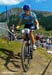 MTB World Championships 2005