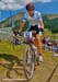 MTB World Championships 2005