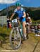 MTB World Championships 2005