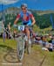 MTB World Championships 2005