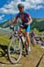 MTB World Championships 2005