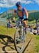 MTB World Championships 2005