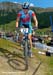 MTB World Championships 2005