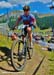 MTB World Championships 2005