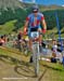 MTB World Championships 2005