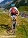 MTB World Championships 2005
