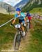 MTB World Championships 2005