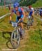 MTB World Championships 2005