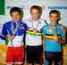 MTB World Championships 2005