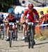 MTB World Championships 2005