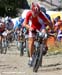 MTB World Championships 2005