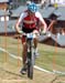 MTB World Championships 2005