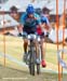 MTB World Championships 2005