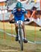 MTB World Championships 2005